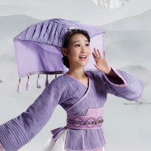 苏晓庆资料,苏晓庆最新歌曲,苏晓庆MV视频,苏晓庆音乐专辑,苏晓庆好听的歌