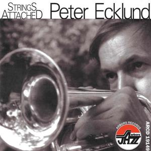 Peter Ecklund资料,Peter Ecklund最新歌曲,Peter EcklundMV视频,Peter Ecklund音乐专辑,Peter Ecklund好听的歌