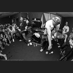 Cold World资料,Cold World最新歌曲,Cold WorldMV视频,Cold World音乐专辑,Cold World好听的歌