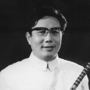 简广易资料,简广易最新歌曲,简广易MV视频,简广易音乐专辑,简广易好听的歌