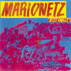 Marionetz