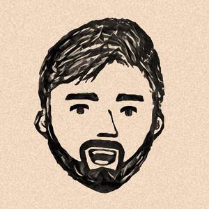 Zamir资料,Zamir最新歌曲,ZamirMV视频,Zamir音乐专辑,Zamir好听的歌