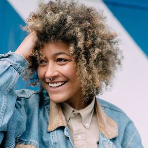 Cincity资料,Cincity最新歌曲,CincityMV视频,Cincity音乐专辑,Cincity好听的歌