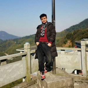 黄龙波资料,黄龙波最新歌曲,黄龙波MV视频,黄龙波音乐专辑,黄龙波好听的歌