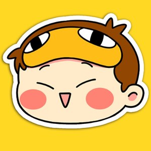 我是肥志资料,我是肥志最新歌曲,我是肥志MV视频,我是肥志音乐专辑,我是肥志好听的歌