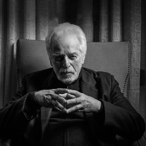 Alejandro Jodorowsky