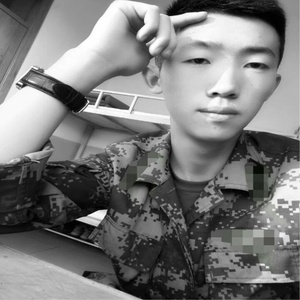 MC情6资料,MC情6最新歌曲,MC情6MV视频,MC情6音乐专辑,MC情6好听的歌