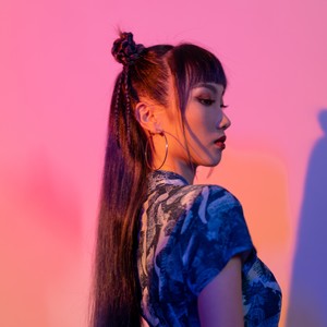 欧肠资料,欧肠最新歌曲,欧肠MV视频,欧肠音乐专辑,欧肠好听的歌