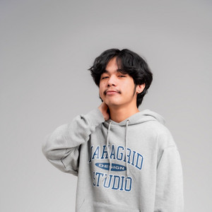 N/A资料,N/A最新歌曲,N/AMV视频,N/A音乐专辑,N/A好听的歌