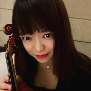 王艺萤资料,王艺萤最新歌曲,王艺萤MV视频,王艺萤音乐专辑,王艺萤好听的歌