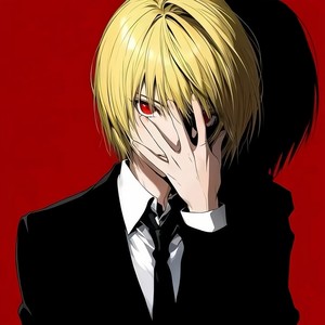 shadow资料,shadow最新歌曲,shadowMV视频,shadow音乐专辑,shadow好听的歌