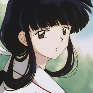 桃花谣