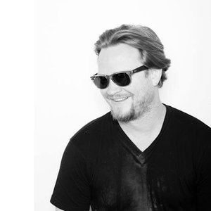 Khaz资料,Khaz最新歌曲,KhazMV视频,Khaz音乐专辑,Khaz好听的歌