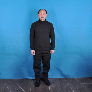 黄学富资料,黄学富最新歌曲,黄学富MV视频,黄学富音乐专辑,黄学富好听的歌