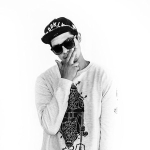 Vivanco资料,Vivanco最新歌曲,VivancoMV视频,Vivanco音乐专辑,Vivanco好听的歌