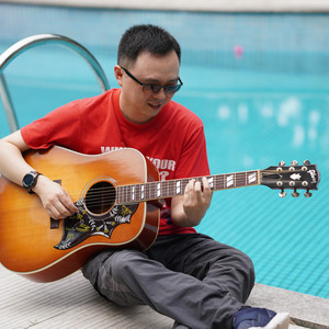 重庆黄较瘦资料,重庆黄较瘦最新歌曲,重庆黄较瘦MV视频,重庆黄较瘦音乐专辑,重庆黄较瘦好听的歌