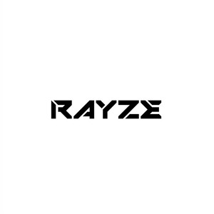 Rayze资料,Rayze最新歌曲,RayzeMV视频,Rayze音乐专辑,Rayze好听的歌