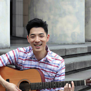 王大文 - 鞭炮 (KTV版伴奏)