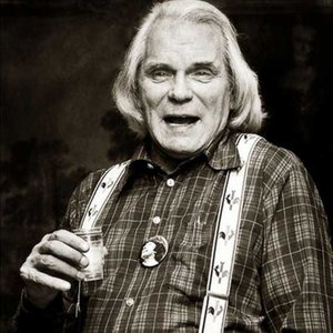 Anders Börje资料,Anders Börje最新歌曲,Anders BörjeMV视频,Anders Börje音乐专辑,Anders Börje好听的歌