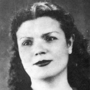 Sofia Karivali资料,Sofia Karivali最新歌曲,Sofia KarivaliMV视频,Sofia Karivali音乐专辑,Sofia Karivali好听的歌