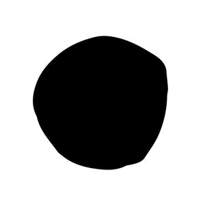 COLORS资料,COLORS最新歌曲,COLORSMV视频,COLORS音乐专辑,COLORS好听的歌