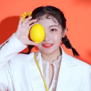 王芊蓓资料,王芊蓓最新歌曲,王芊蓓MV视频,王芊蓓音乐专辑,王芊蓓好听的歌