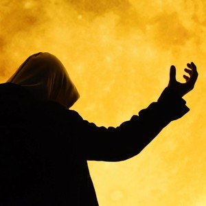 夜幕恒资料,夜幕恒最新歌曲,夜幕恒MV视频,夜幕恒音乐专辑,夜幕恒好听的歌