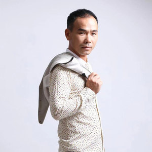 师拥军资料,师拥军最新歌曲,师拥军MV视频,师拥军音乐专辑,师拥军好听的歌