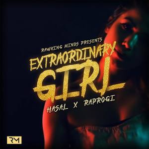 Hasal资料,Hasal最新歌曲,HasalMV视频,Hasal音乐专辑,Hasal好听的歌