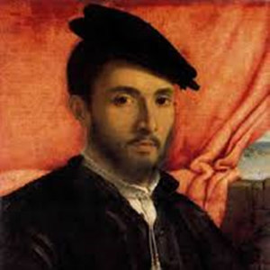 Juan del Encina