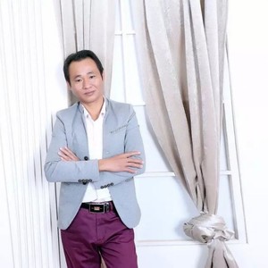 陈明栋资料,陈明栋最新歌曲,陈明栋MV视频,陈明栋音乐专辑,陈明栋好听的歌