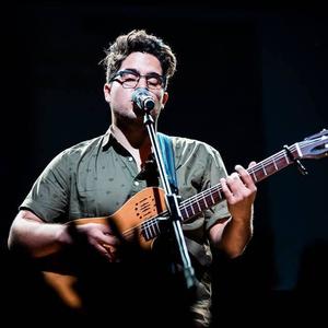 Hector Filio资料,Hector Filio最新歌曲,Hector FilioMV视频,Hector Filio音乐专辑,Hector Filio好听的歌