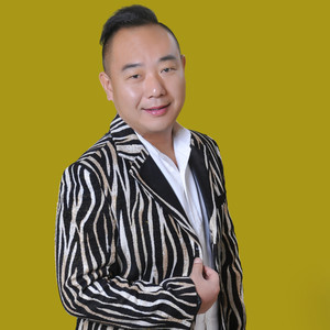 魏新辉资料,魏新辉最新歌曲,魏新辉MV视频,魏新辉音乐专辑,魏新辉好听的歌