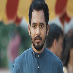 Hiphop Tamizha