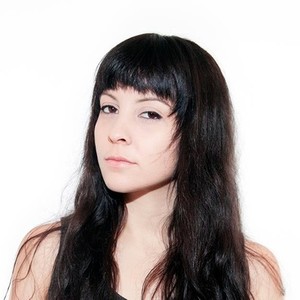 Gina Turner资料,Gina Turner最新歌曲,Gina TurnerMV视频,Gina Turner音乐专辑,Gina Turner好听的歌