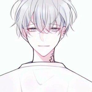 日不落 (男声版)