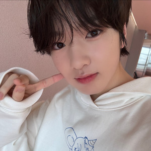 AMAO阿毛资料,AMAO阿毛最新歌曲,AMAO阿毛MV视频,AMAO阿毛音乐专辑,AMAO阿毛好听的歌