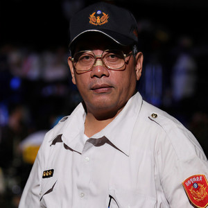 丹耐夫正若资料,丹耐夫正若最新歌曲,丹耐夫正若MV视频,丹耐夫正若音乐专辑,丹耐夫正若好听的歌