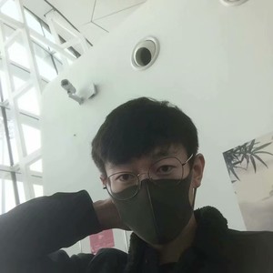 鱼得水资料,鱼得水最新歌曲,鱼得水MV视频,鱼得水音乐专辑,鱼得水好听的歌