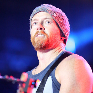 David Michael Farrell资料,David Michael Farrell最新歌曲,David Michael FarrellMV视频,David Michael Farrell音乐专辑,David Michael Farrell好听的歌