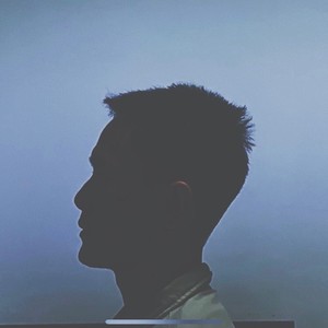 李礼奥资料,李礼奥最新歌曲,李礼奥MV视频,李礼奥音乐专辑,李礼奥好听的歌