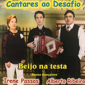 Alberto Ribeiro资料,Alberto Ribeiro最新歌曲,Alberto RibeiroMV视频,Alberto Ribeiro音乐专辑,Alberto Ribeiro好听的歌