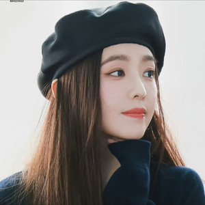 雪饼_o资料,雪饼_o最新歌曲,雪饼_oMV视频,雪饼_o音乐专辑,雪饼_o好听的歌