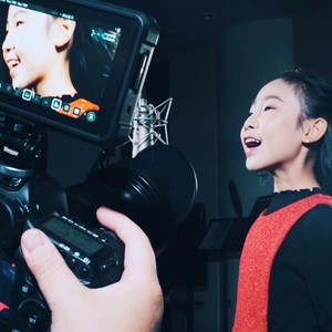 杜可欣资料,杜可欣最新歌曲,杜可欣MV视频,杜可欣音乐专辑,杜可欣好听的歌