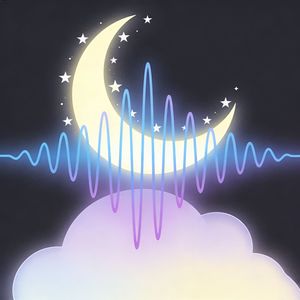 四月森林资料,四月森林最新歌曲,四月森林MV视频,四月森林音乐专辑,四月森林好听的歌