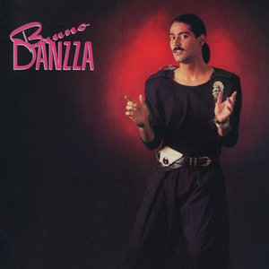 Bruno Danzza资料,Bruno Danzza最新歌曲,Bruno DanzzaMV视频,Bruno Danzza音乐专辑,Bruno Danzza好听的歌