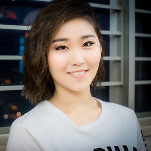 刘晨洁资料,刘晨洁最新歌曲,刘晨洁MV视频,刘晨洁音乐专辑,刘晨洁好听的歌