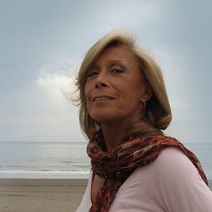 Amelita Baltar资料,Amelita Baltar最新歌曲,Amelita BaltarMV视频,Amelita Baltar音乐专辑,Amelita Baltar好听的歌