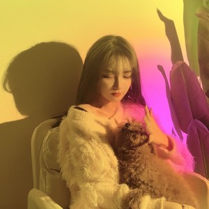 山茶读不懂白玫瑰 (Single Version)