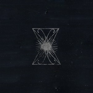 Seventh资料,Seventh最新歌曲,SeventhMV视频,Seventh音乐专辑,Seventh好听的歌